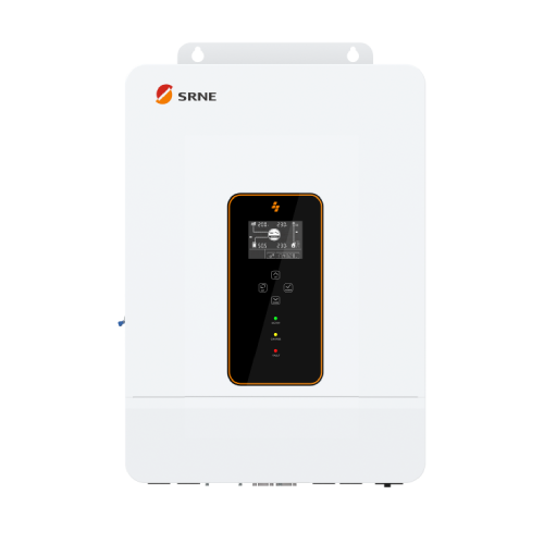 ASP系列-8-10kW